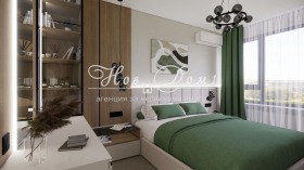 ������� 2-����� | Imot.bg � ����� ������ 7