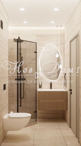 ������� 2-����� | Imot.bg � ����� ������ 13