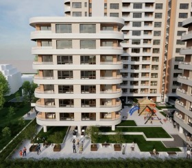 ������� 2-����� | Imot.bg � ����� ������ 2