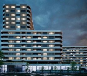 ������� 2-����� | Imot.bg � ����� ������ 4