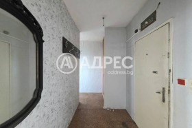 ������� 2-����� | Imot.bg � ����� ������ 9