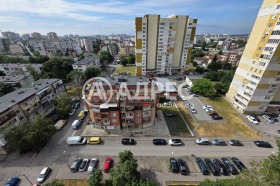 2-СТАЕН, 52 m2