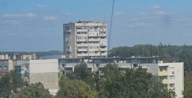 ������� 2-����� | Imot.bg � ����� ������ 9