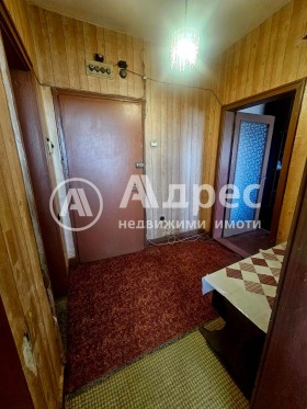 ������� 2-����� | Imot.bg � ����� ������ 6