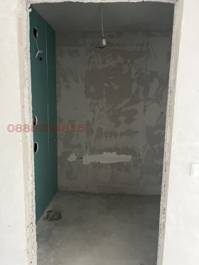 ������� 2-����� | Imot.bg � ����� ������ 12