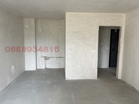 ������� 2-����� | Imot.bg � ����� ������ 5