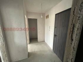 ������� 2-����� | Imot.bg � ����� ������ 13
