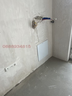������� 2-����� | Imot.bg � ����� ������ 7