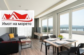 3-СТАЕН, 103 m2
