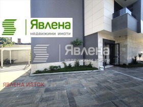  3- | Imot.bg    7