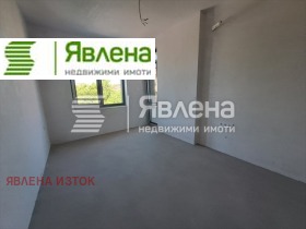  3- | Imot.bg    4
