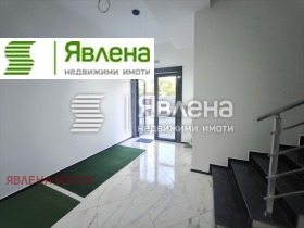  3- | Imot.bg    6