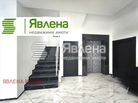  3- | Imot.bg    2
