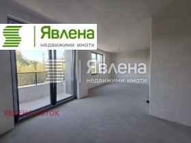  3- | Imot.bg    3