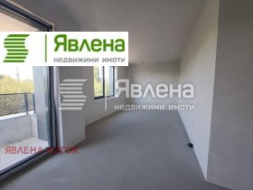  3- | Imot.bg    5