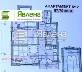  3- | Imot.bg    9