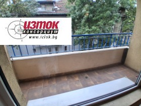  3- | Imot.bg    5