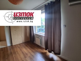  3- | Imot.bg    11
