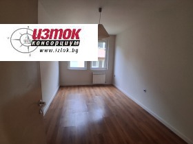  3- | Imot.bg    10