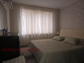  3- | Imot.bg    11