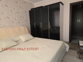  3- | Imot.bg    12
