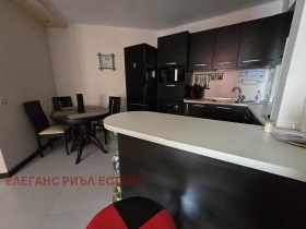  3- | Imot.bg    7