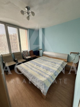 ������� 3-����� | Imot.bg � ����� ������ 6