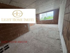 2 quartos Trakiia, Plovdiv
