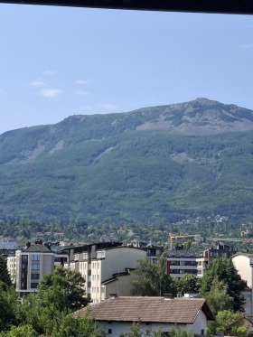  3- | Imot.bg    5