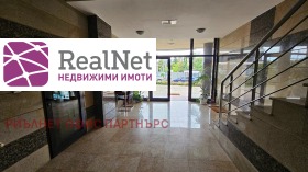  3- | Imot.bg    16