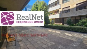  3- | Imot.bg    7