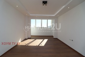 3-СТАЕН, 65 m2