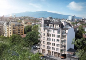 ������� 3-����� | Imot.bg � ����� ������ 2