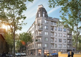 ������� 3-����� | Imot.bg � ����� ������ 5