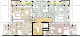 ������� 3-����� | Imot.bg � ����� ������ 4