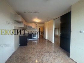 ������ ������� 3-�����