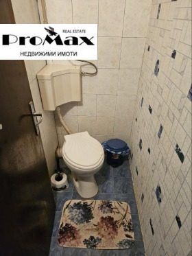 ������� 3-����� | Imot.bg � ����� ������ 7