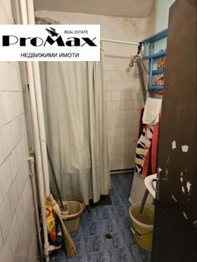 ������� 3-����� | Imot.bg � ����� ������ 8
