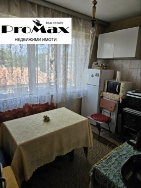 ������� 3-����� | Imot.bg � ����� ������ 6