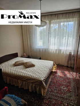 ������� 3-����� | Imot.bg � ����� ������ 5