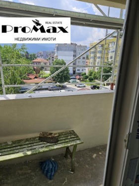 ������� 3-����� | Imot.bg � ����� ������ 9
