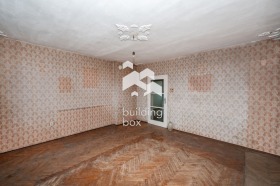 ������� 3-����� | Imot.bg � ����� ������ 4