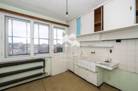 ������� 3-����� | Imot.bg � ����� ������ 9