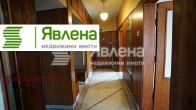  4- | Imot.bg    8