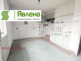  4- | Imot.bg    9