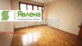  4- | Imot.bg    17