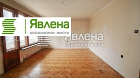  4- | Imot.bg    14
