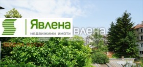  4- | Imot.bg    12
