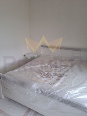 ������� 4-����� | Imot.bg � ����� ������ 2