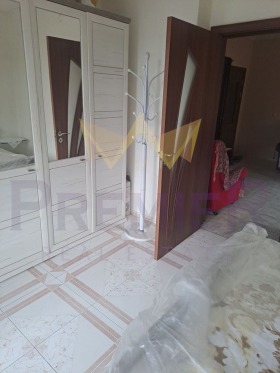 ������� 4-����� | Imot.bg � ����� ������ 3